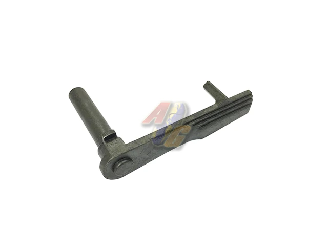 KWA MK23 Slide Stop for KSC/ KWA MK23 GBB Series (System 7) - No.18