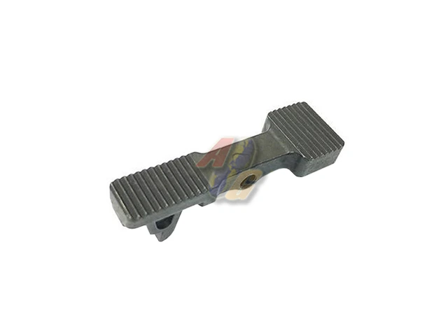 KSC KRISS Bolt Lock for KSC KRISS Vector GBB Series - No.40