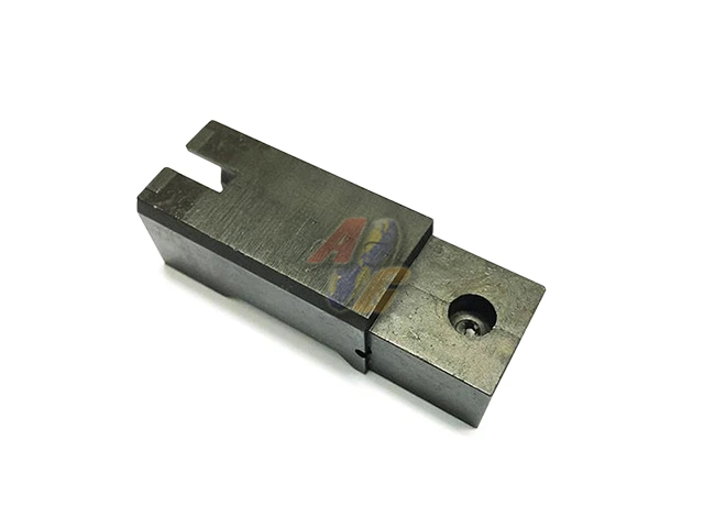 KSC Nozzle Housing for KSC G17 GBB Series - No.88