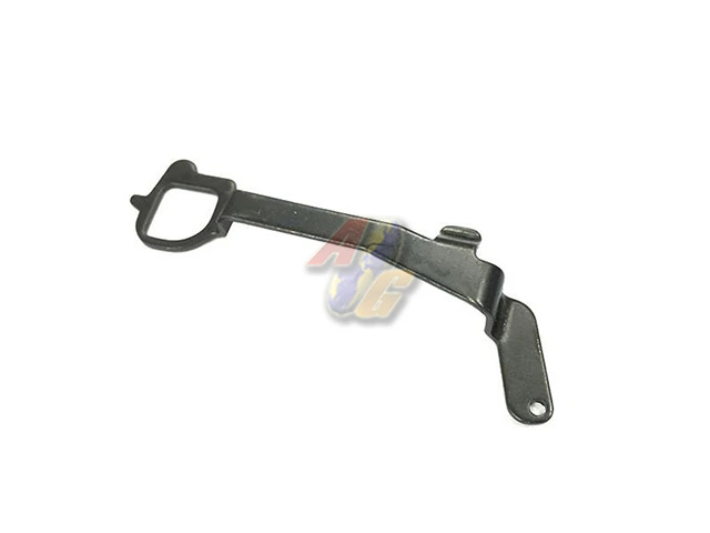 [KSC-PT-GLOCK-92] KSC RPT Trigger Lever for KSC G17 GBB Series - No.92