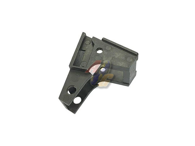 [KSC-PT-GLOCK-93] KSC RPT Hammer Housing for G17 GBB Series - No.93