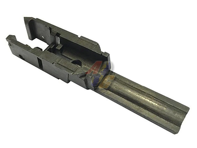 KSC Middle Chassis for G17 GBB Series - No.49