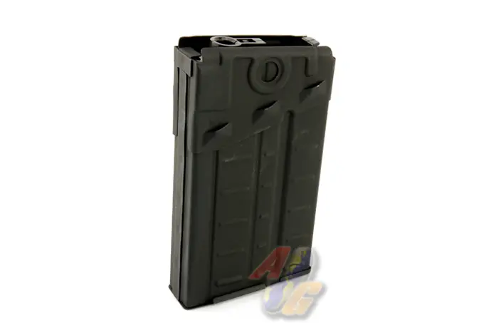LCT G3A3 140 Rounds Stripe Magazine for LCT G3A3 AEG Series