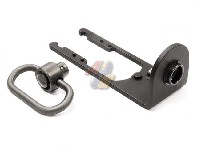Northeast V4 Sling Adaptor for LCT/ E&L AK AEG Series