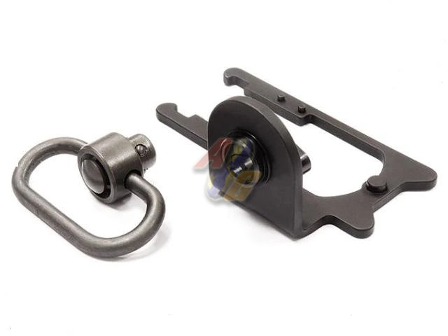 [NE-LCT-003] Northeast V3 Sling Adaptor for LCT/ E&L AK AEG Series