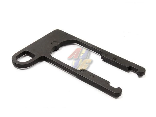 Northeast V2 Sling Adaptor for LCT/ E&L AK AEG Series
