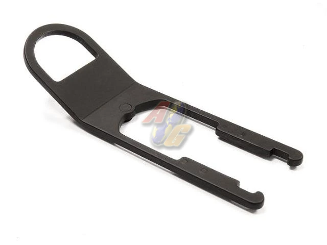 Northeast V1 Sling Adaptor for LCT/ E&L AK AEG Series