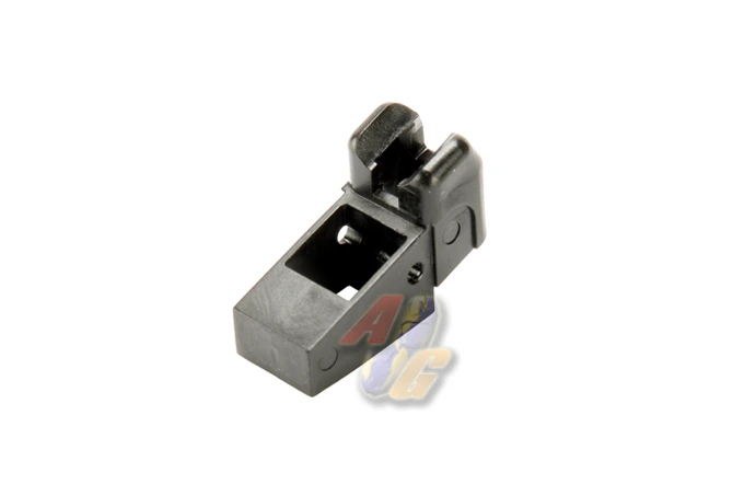 [KF51-030] Kung Fu Hi-Capa Magazine Lip for Tokyo Marui Hi-Capa GBB Series