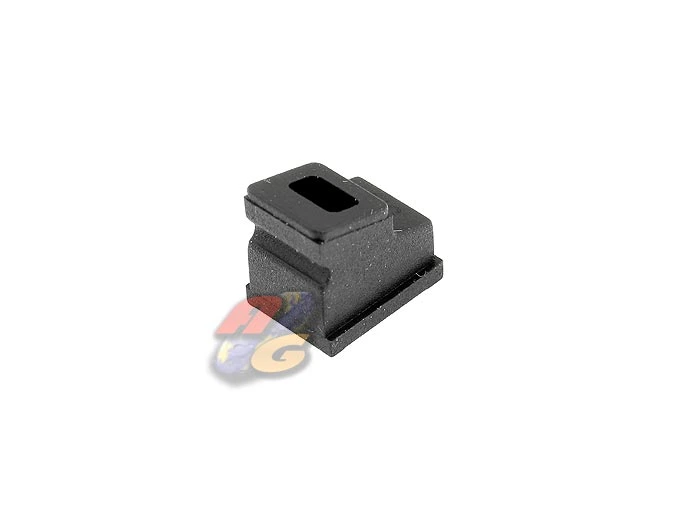 Kung Fu Hi-Capa Airtight Rubber for Tokyo Marui Hi-Capa GBB Series