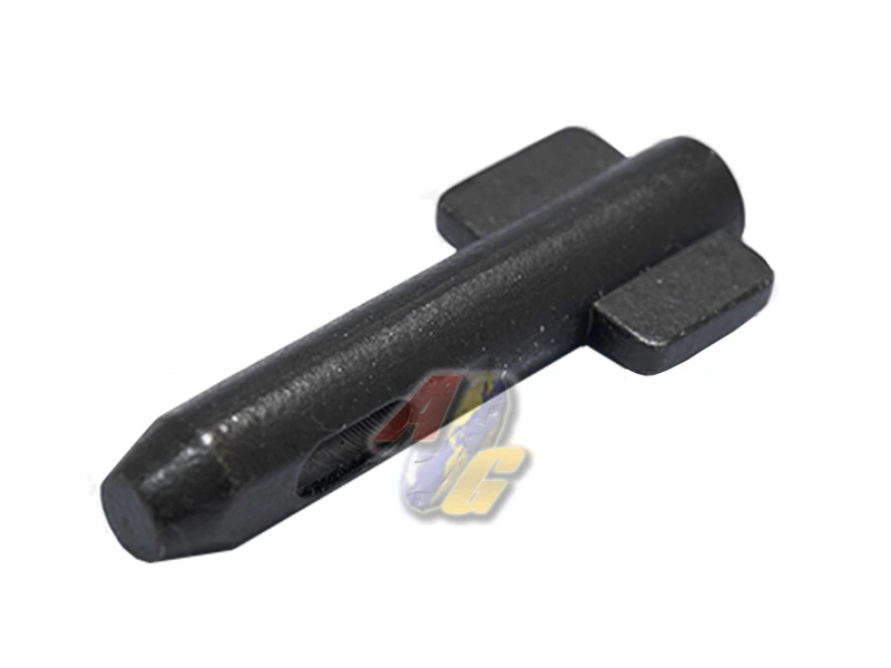 Guarder Steel Grip Catch for Tokyo Marui AUG AEG Series