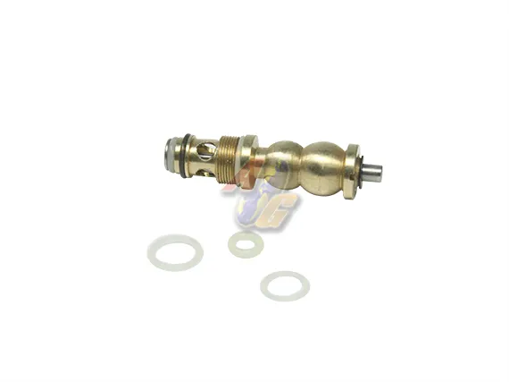 [AF-AKG004] Army Force Output Valve for Well, WE AK GBB Series