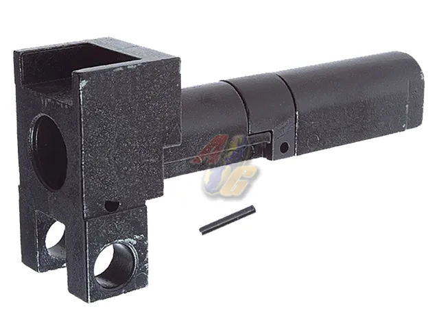 Army Force Hop-Up Chamber Block for KSC M11/ Well G11 GBB Series