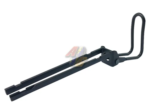 [AF-M11003] Army Force Rectractable Stock for KSC M11/ Well G11 GBB Series
