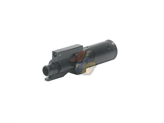 [WE-0360] WE Hi-Power Nozzle for WE Hi-Power GBB Series