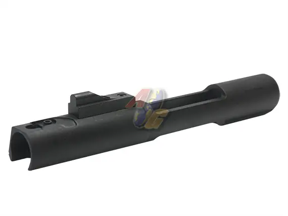 Z-Parts CNC Steel Bolt Carrier for VFC HK416 GBB Series GBB