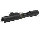 Z-Parts CNC Steel Bolt Carrier for VFC HK416 GBB Series
