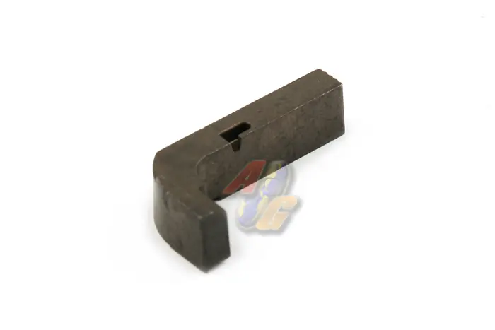 Guarder Magazine Catch for KSC G Series