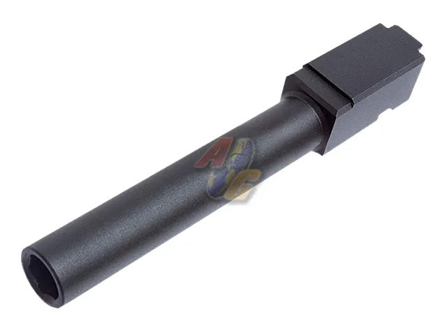 [ARMY-054] Army Armament CNC Outer Barrel for Army Armament R17 GBB Series