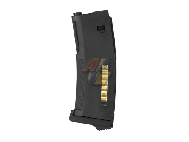 PTS EPM 30/ 120 Rounds Magazine for Marui Next Gen. M4/ SCAR EBB