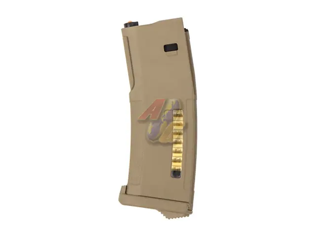 PTS EPM 30/ 120 Rounds Next Gen. Magazine (DE)