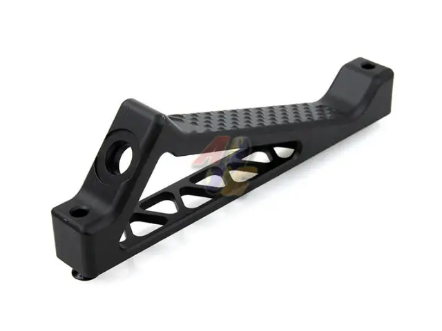 5KU K20 Angled Grip (Black)