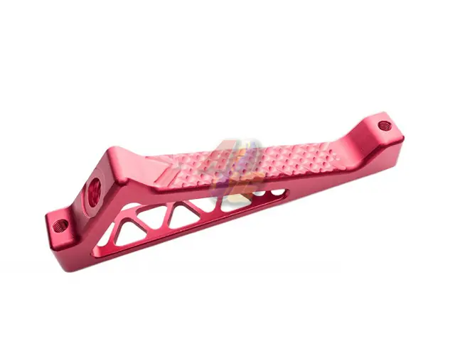 5KU K20 Angled Grip (RD)
