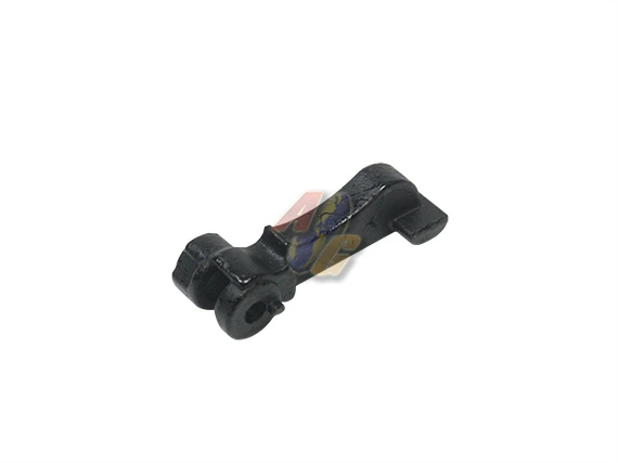 Army Force Steel Hammer for Well/ WE AK GBB Series