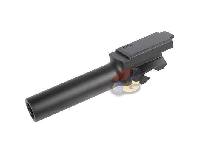 WE G26 Outer Barrel for WE G26/ G27 GBB Series