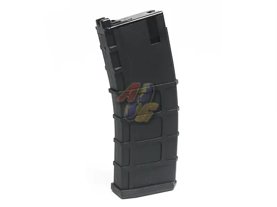 GHK GMAG Gas Magazine V3 for M4/ G5 GBB Series