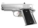 Tokyo Marui Detonics .45 Combat Master GBB ( Stainless )