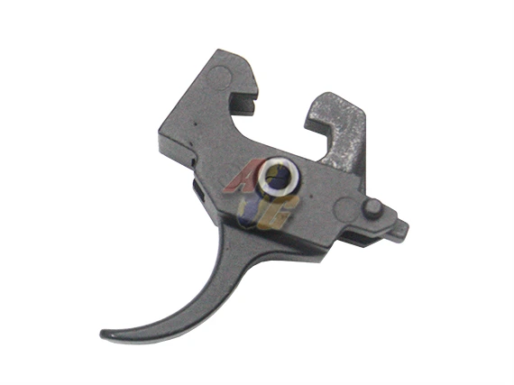 Armyforce Metal Trigger Assembly for Well/ WE AK GBB Series
