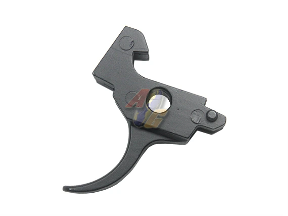 Army Force Metal Trigger for Well/ WE AK GBB Series