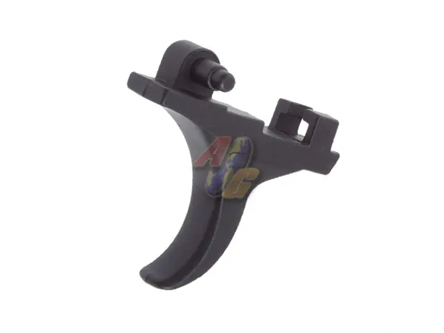 CYMA M1A1 Trigger for M1A1 Series AEG