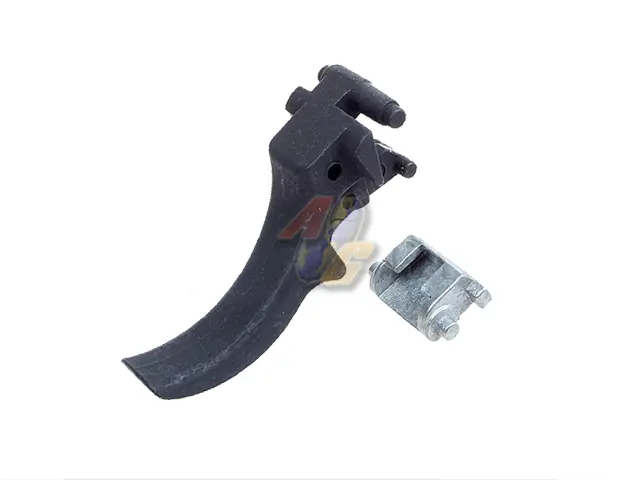 CYMA G36 Trigger for G36 Series AEG