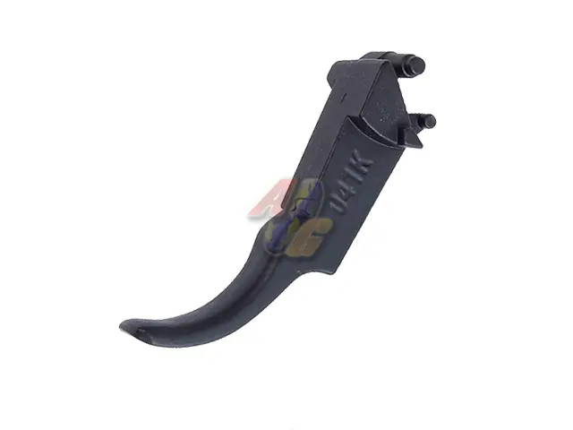 CYMA MP5K Trigger for MP5K Series AEG