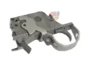 RA-Tech Steel Trigger Set for WE M14 GBB