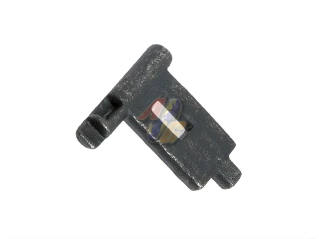 Army Force Steel Firing Pin for Well, WE AK GBB Series
