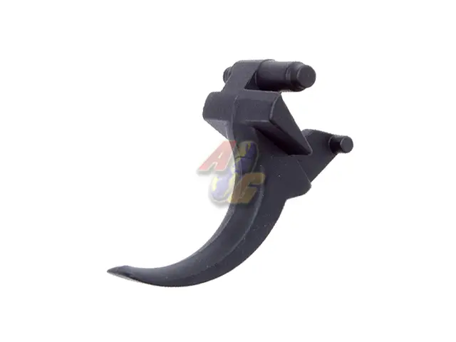 CYMA AK Trigger for AK Series AEG