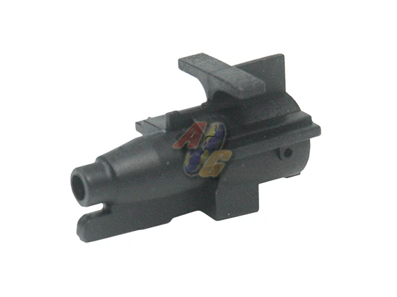 Army Force Loading Nozzle for Well/ WE AK GBB Series
