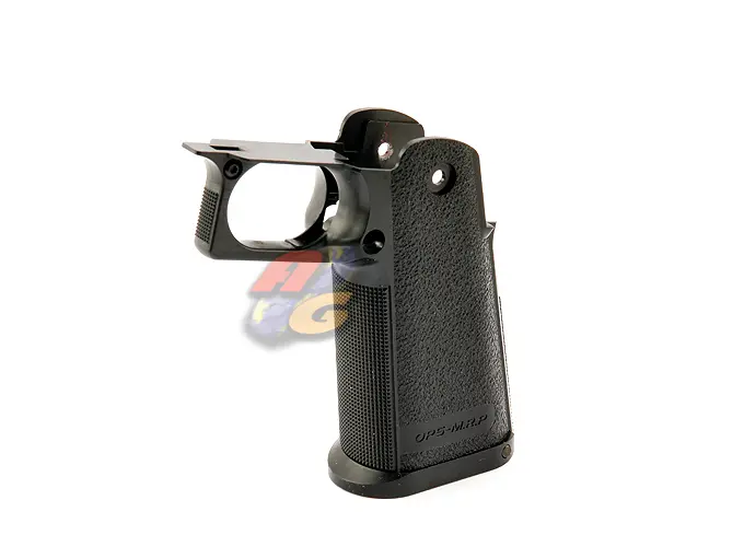 Tokyo Marui Original Hi-Capa Grip