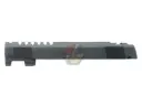 Guarder Aluminum Kimber Slide for Tokyo Marui Hi-Capa Gold Match GBB Series