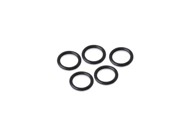 AIP Recoil Spring Rod O-Ring