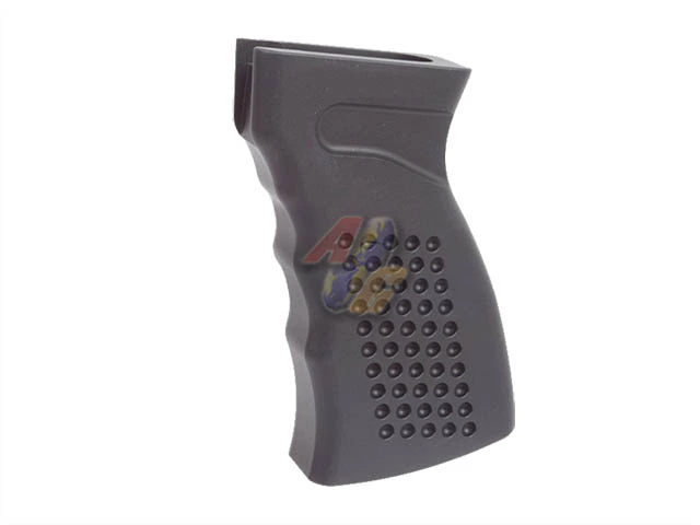 Army Force CNC Aluminum Pistol Grip for AK GBB Series