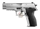 Tokyo Marui P226 E2 (SV )