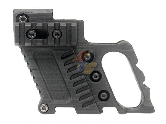 SLONG G19 Tactics Component