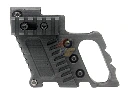 SLONG G19 Tactics Component