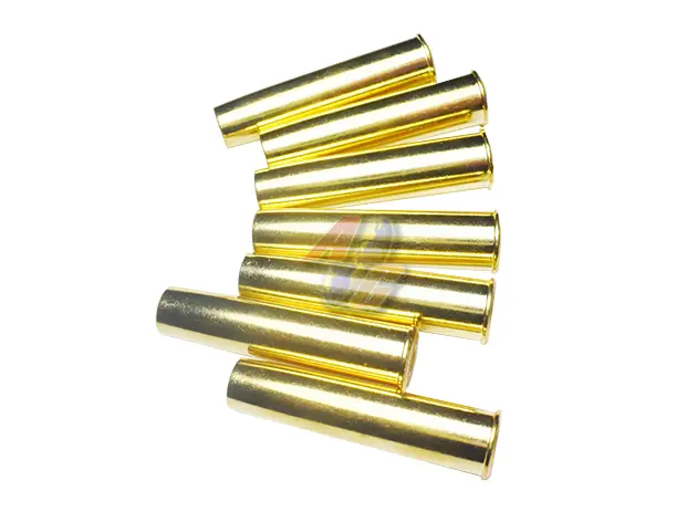 GUN HEAVEN Nagant M1895 6mm Shell (7 Pcs )