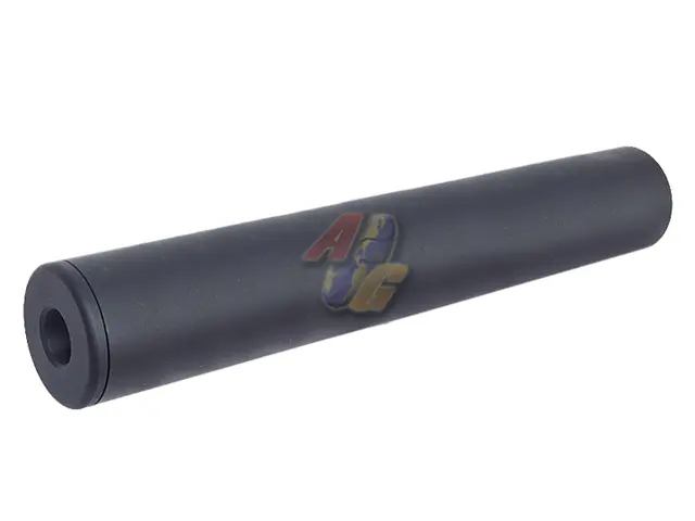 ARES VZ58 Airsoft Silencer for ARES VZ58 Series AEG