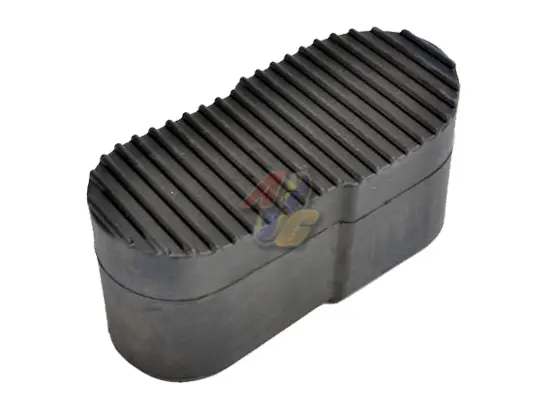 CYMA P90 Butt Plate for P90 Series AEG