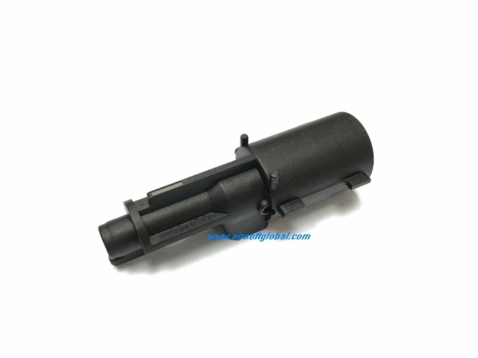 [KSC-PT-USP-135] KSC Loading Nozzle for KSC, Umarex USP GBB Series - No.135